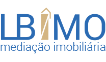 Mediação Imobiliária,Imóveis Luxo,Cascais,Investimento Imobiliário